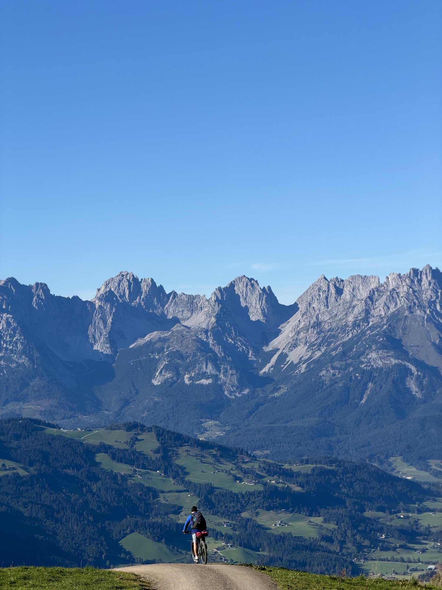 Bildbeschreibung