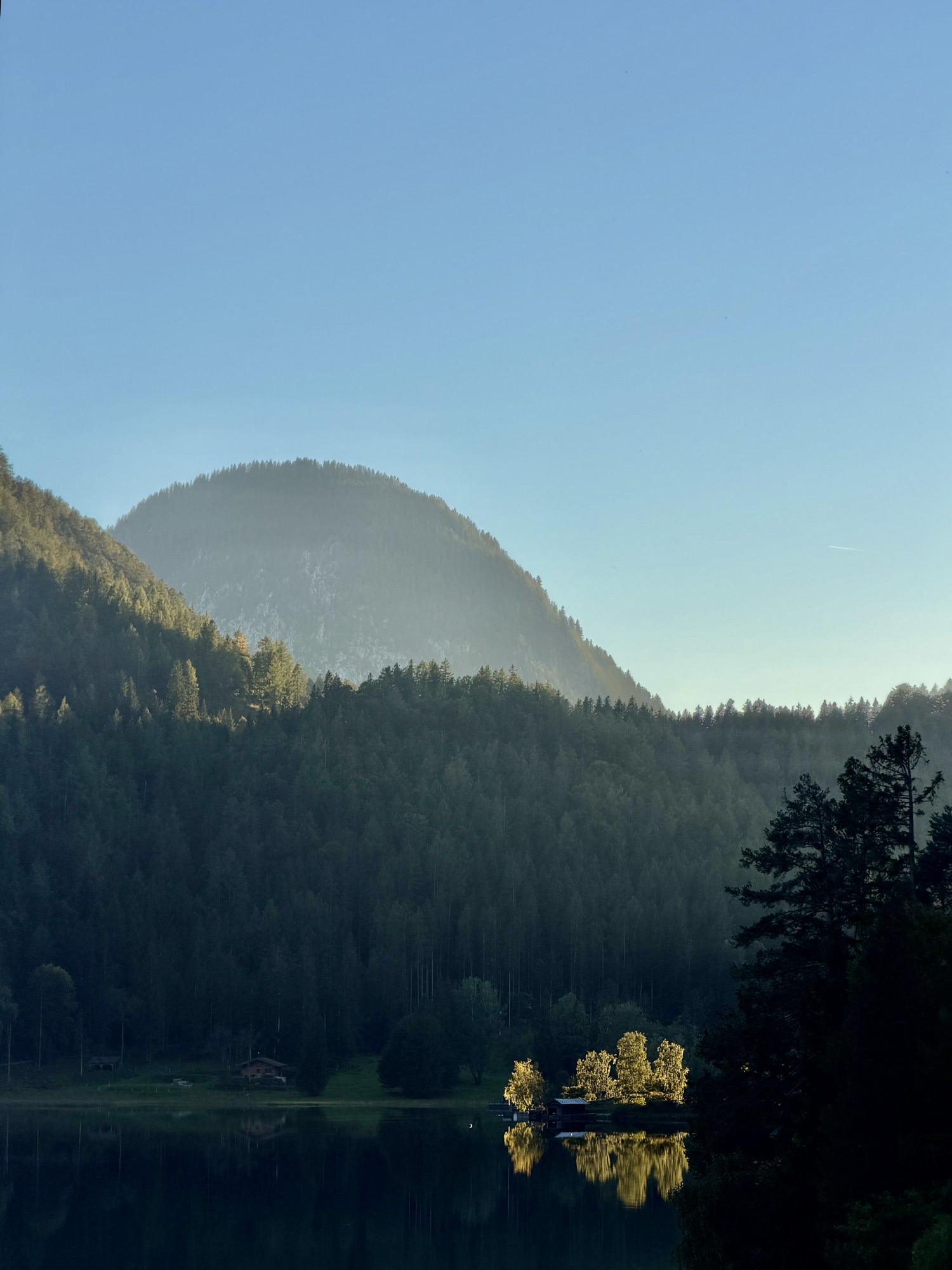 Bildbeschreibung